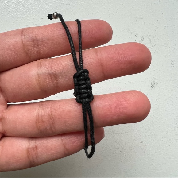 3 for $15 Live Love Dream Choker & Bracelet Set - Picture 6 of 6